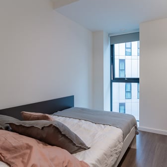 Classic En Suite - Image 5